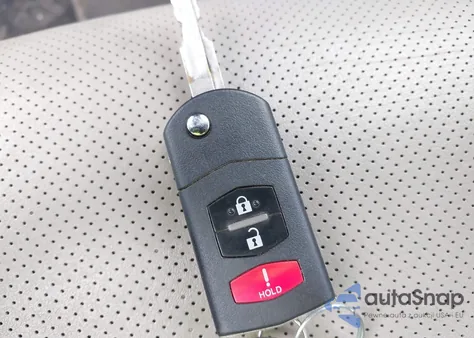 2014 Mazda Cx-9 Touring z USA, uszkodzony, nr VIN JM3TB3CV5E0447003